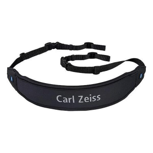 Zeiss Air Cell Comfort Strap [529113]