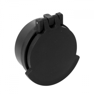 Tenebraex Ocular Cover with Adapter Ring