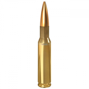 Lapua 222 Remington 55gr Soft Point Box of 20 4315030