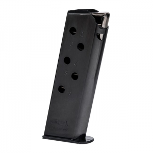 Walther PPK .380 ACP 6rd Magazine