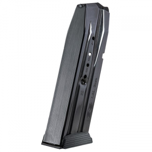 Walther CREED 9mm 10 Round Magazine 2815560