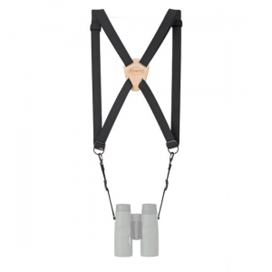 Kowa YF/SV Binocular Harness Strap