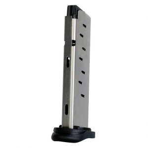 Walther PK380 8rd Magazine 505600