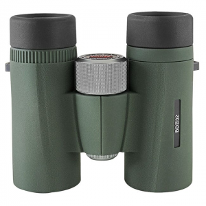 Kowa BDII-XD 10x32mm Wide Angle Roof Prism Binoculars