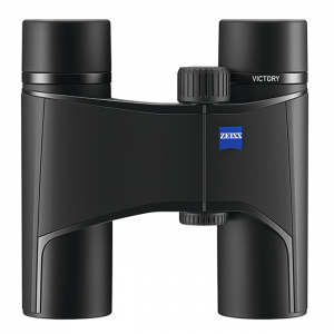 Zeiss Victory Pocket 10x25 Demo Binoculars 522039-9901-000