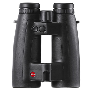 Leica Geovid 8x56 HD-R 2700 Rangefinding Binocular 40805
