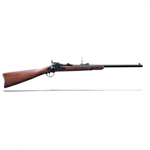 Uberti Springfield Trapdoor Carbine .45-70 Rifle 71008