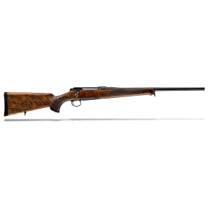 Sauer 101 Classic Rifle