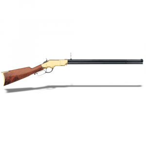 Uberti 1860 Henry Rifle .45 Colt