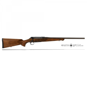 Sauer 100 6.5 Creedmoor Rifle