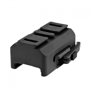 Aimpoint ACRO QD 30mm Mount 200518