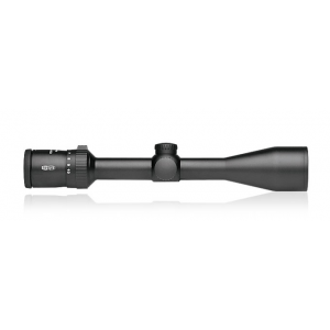 Meopta MeoPro 3.5-10x44 BDC Riflescope 541820