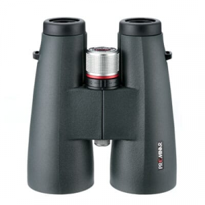 Kowa BDXD 12x56 Binoculars BD56-12XD