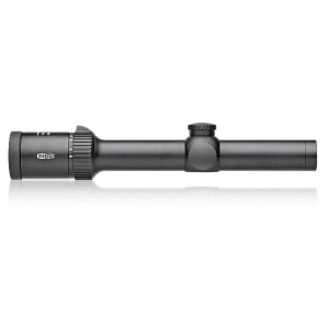 Meopta Meostar R2 1-6x24 4C Riflescope 596430