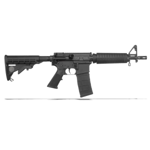 Armalite M15 5.56 Defensive Sporting Rifle Showroom Demo