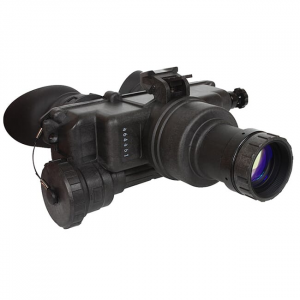 Sightmark PVS-7 Gen 3 Select Night Vision Goggle SM15001K