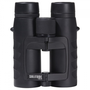 Sightmark Solitude 7x36 XD Black Binoculars SM12101