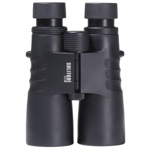 Sightmark Solitude 12x50 Black Binoculars SM12004