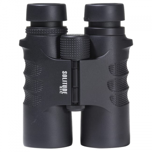 Sightmark Solitude 10x42 Black Binoculars