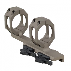 ADM AD-RECON 35mm FDE Cantilever Scope Mount 2