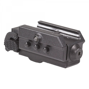 Sightmark ReadyFire LW-R5 Red Laser Sight SM25007