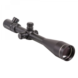 Sightmark Core SX 10-40x56 1/8 MOA CBR Competition Benchrest Riflescope SM13081CBR