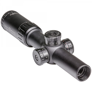 Sightmark Core TX 1-4x24 AR-223 1/2 MOA BDC Riflescope SM13082AR.223