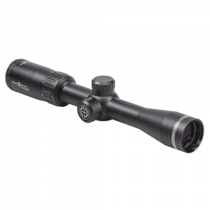 Sightmark Core HX 2-7x32 1/4 MOA HHR Hog Hunter Riflescope SM13067HHR