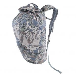 Sitka Gear Big Game Open Country Mountain Approach Pack 40061-OB-OSFA
