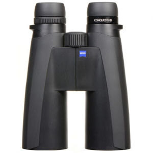 Zeiss Conquest HD 15x56 Binocular 525633-0000-000