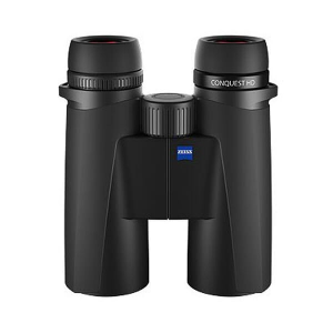 Zeiss Conquest HD 8x42 Binocular