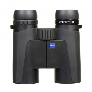 Zeiss Conquest HD 8x32 Binocular