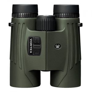 Vortex Fury HD 5000 Gen II 10x42 Laser Rangefinding Binocular LRF301
