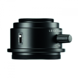 Leica 35mm Digiscoping Objective Lens 42308