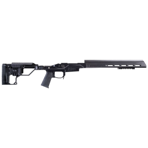 Christensen Arms MPR 14