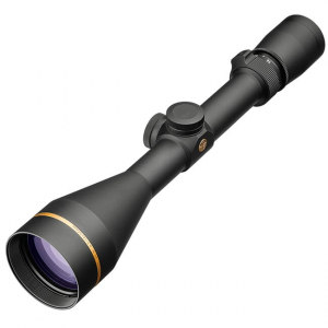 Leupold VX-3i 4.5-14x50mm Duplex Like New Demo Riflescope 170704