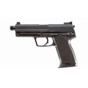 Heckler Koch USP Tactical V1 .45 ACP Pistol /