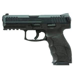 Heckler Koch VP40 .40 S&W Pistol 81000241 / M700040-A5