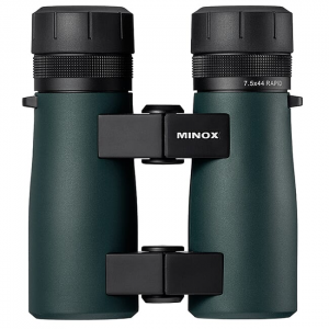 Minox Rapid 7.5x44 Binoculars 62251