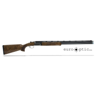 Blaser F3 Competition - Luxus Pheasant Mallard RH -12 GA 30 inch - Grade 5 Std LOP