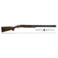 Blaser F3 Competition - Luxus SCH RH -12 GA 32 inch - Grade 6 Std LOP