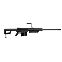 Barrett Model 82A1 .416 Rifle