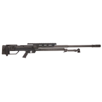 Steyr Arms HS50 M1 .50 BMG 33" Rifle 61.055.1