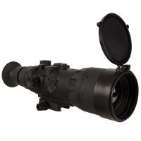 Trijicon IR-Hunter Type 2 60mm Multi-Reticle Thermal Riflescope HUNTER-60-2