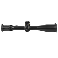 Schmidt Bender 5-45x56mm PM II High Power LP MSR2 1/2cm ccw MT II MTC LT / DT II+ ZC LT Riflescope 666-911-842-I1-H5