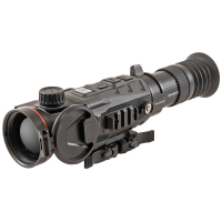 InfiRay Outdoor RICO Mk2 LRF 640 50mm Thermal Weapon Sight IRAY-RH50R