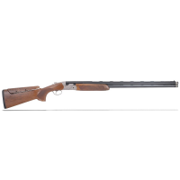 Beretta 694 Sporting B-Fast Comb 12-ga 3" 32" Walnut Over/Under Shotgun J694B12