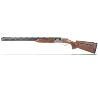 Beretta 694 Sporting B-Fast Comb LH 12-ga 3" 30" Walnut Over/Under Shotgun J694Z10