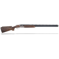 Beretta 694 Sporting Vittoria B-Fast Comb 12ga 32" Bbl O/U Shotgun J694E12V