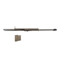 Barrett Model 82A1 .50 BMG Upper 29" Barrel 12650